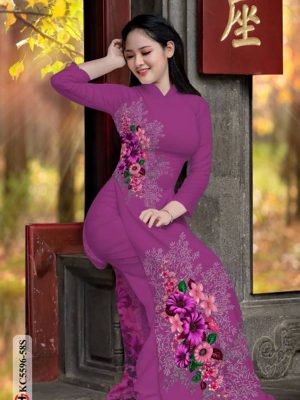 1617599678 406 vai ao dai dep mau moi (10)